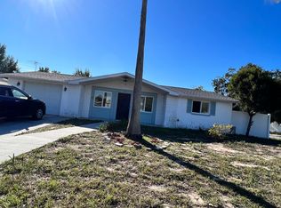 11807 Alpine Pkwy, Port Richey, FL 34668