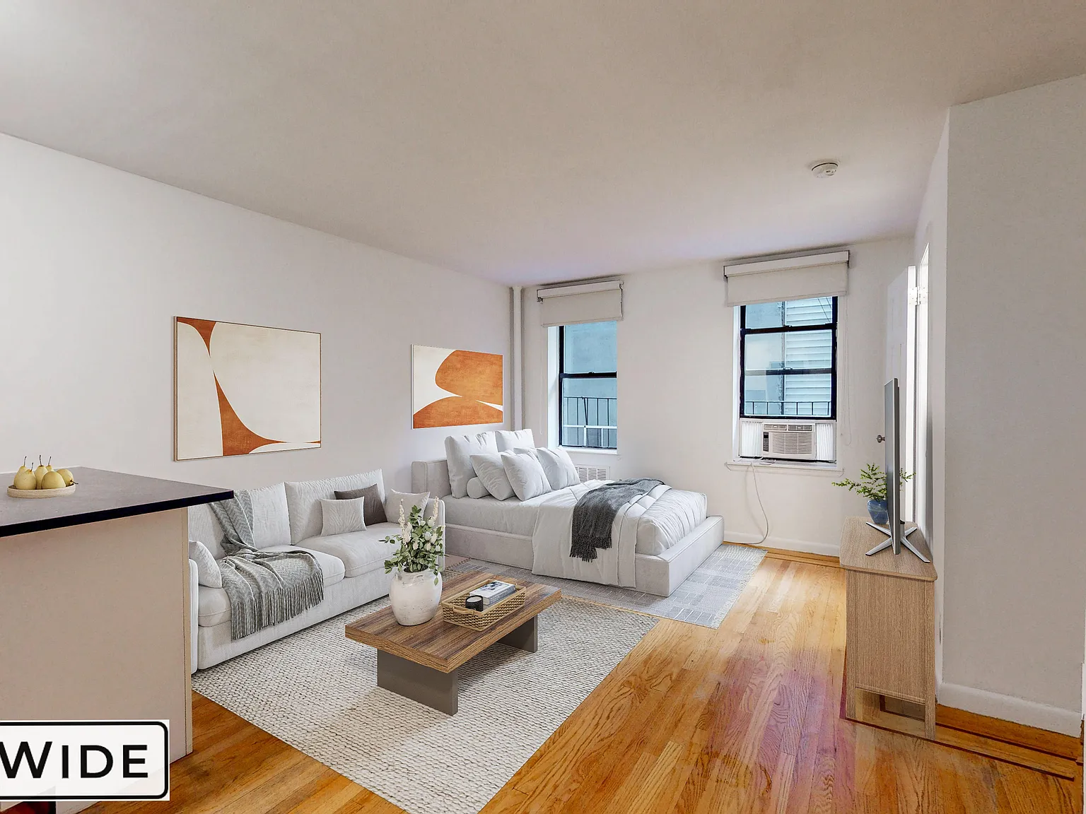30 Charlton Street — Photo 2