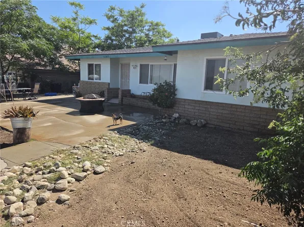 859 N Allen St, Banning, CA 92220