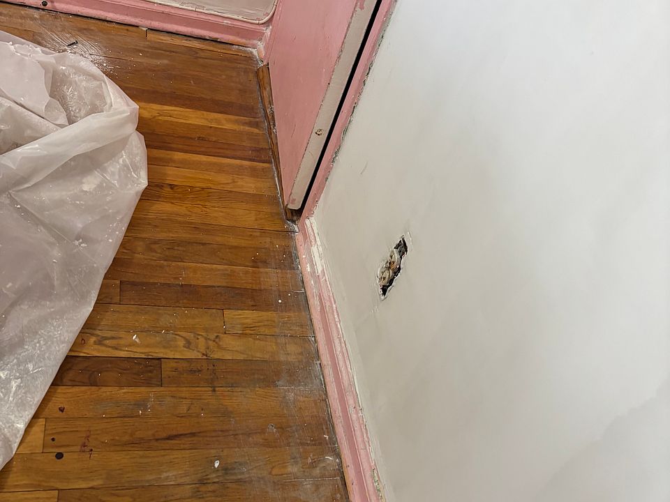 1st image of 10208 Avenue L Floor 2