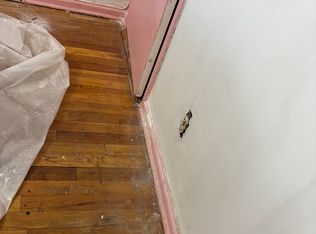 10208 Avenue L FLOOR 2, Brooklyn, NY 11236