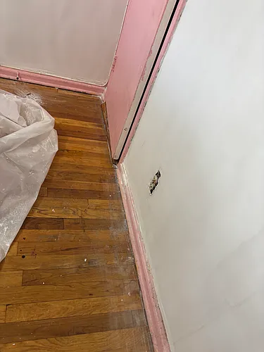 10208 Avenue L #2 Photo 1