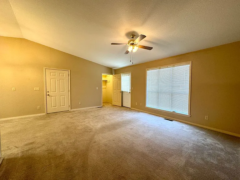 3 Fox Run Ln — Photo 1
