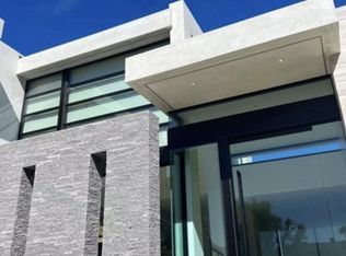 1188 Roberto Ln, Los Angeles, CA 90077