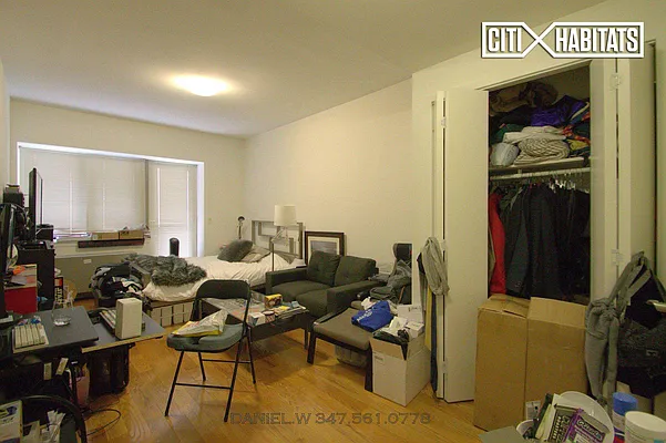 Rented by Citi Habitats | media 43