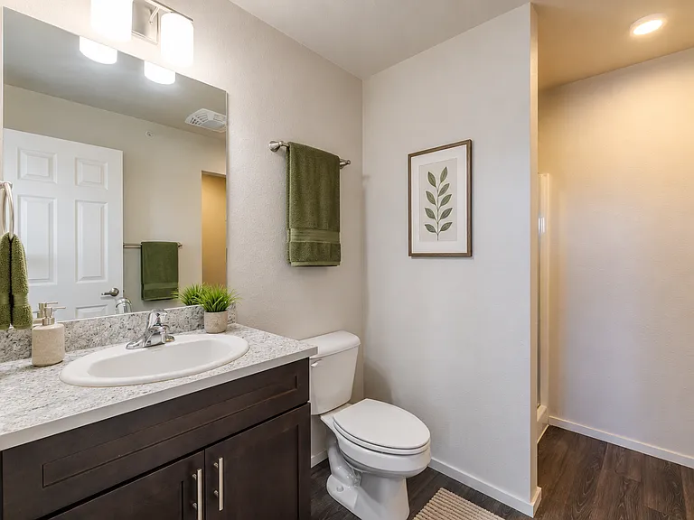 3755 SW Badger Ave #301 — Photo 3