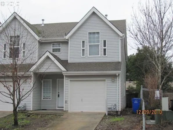 837 SE 193rd Ave, Portland, OR 97233