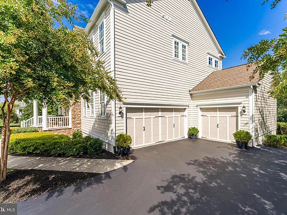 2nd image of 24584 Buckwheat Ln
