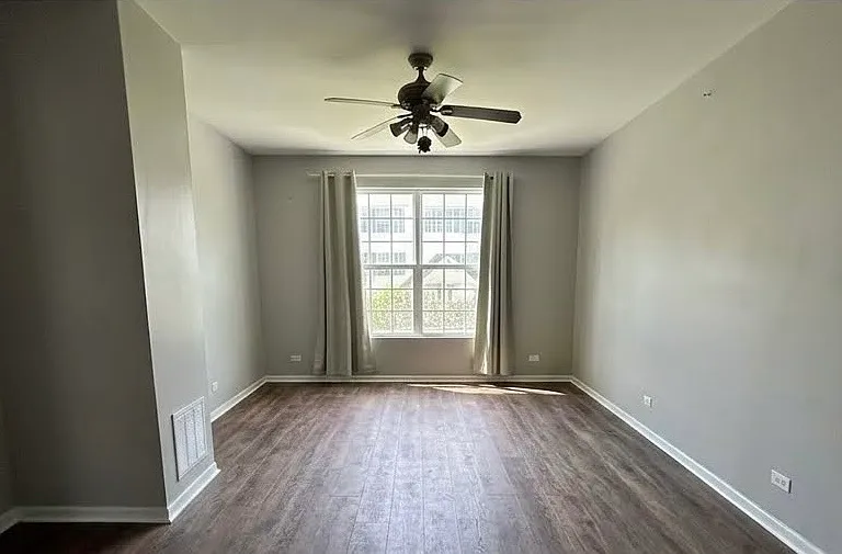 Living Room Room
