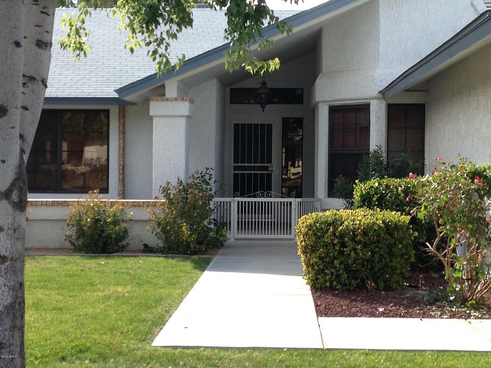 1st image of 13031 W Tangelo Dr