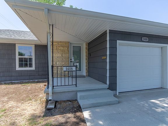 2nd image of 1408 Lewis St