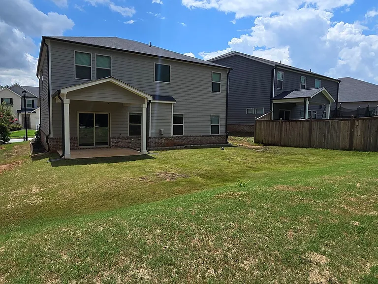 376 Bowfin Trl — Photo 32