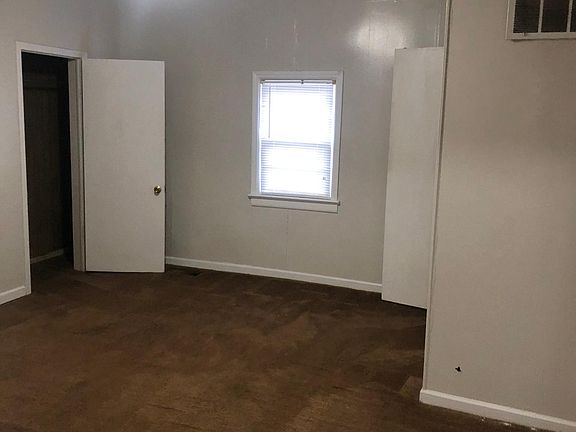 2nd image of 404 N King Ave APT C
