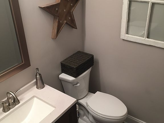 3rd image of 14 Tunbridge Walke