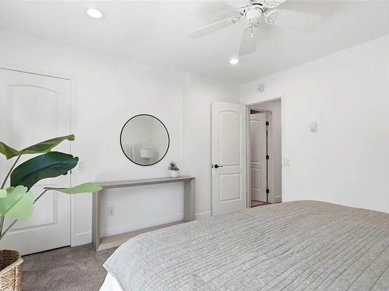 531 W Alton Ave — Photo 7