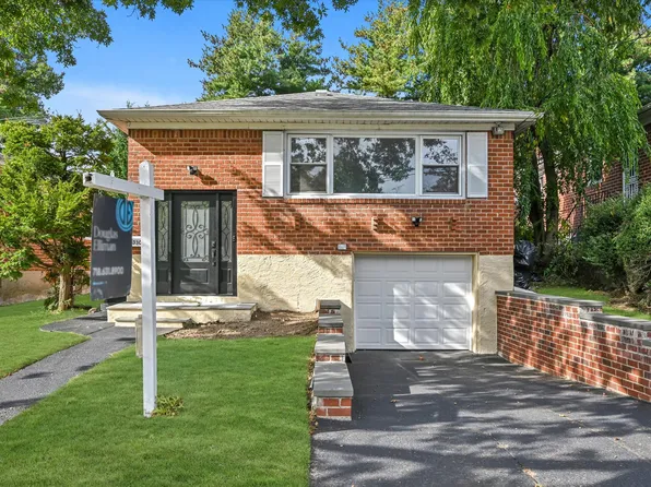 73-30 244th Street image 1 of 26