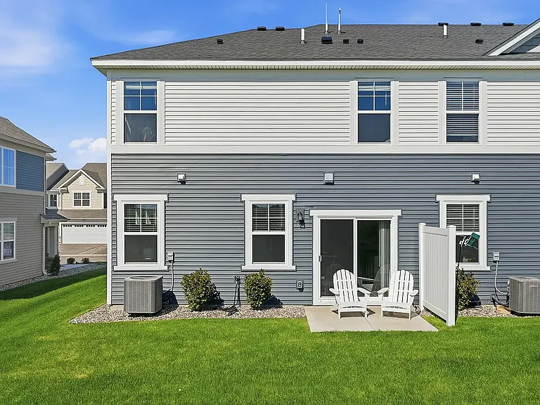 10680 Wiles Way — Photo 32