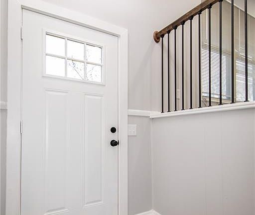 2nd image of 8634 E 96th Pl