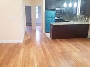 957 Crescent St #1, Brooklyn, NY 11208