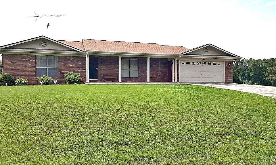 1st image of 182 Berry Dr