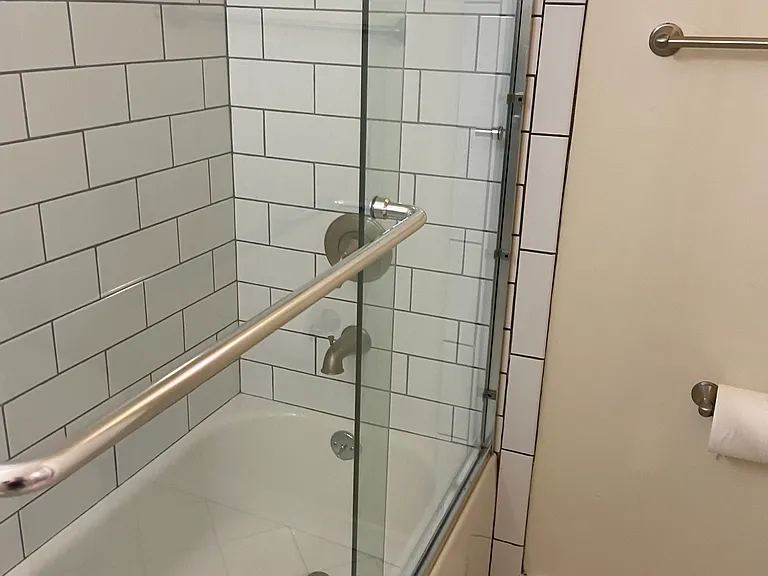 1100 Campbell St #1100 — Photo 9