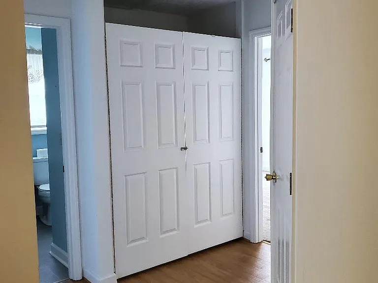 510 Kamran Dr NW — Photo 19