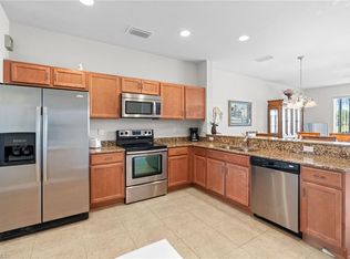 16061 Ravina Way #45, Naples, FL 34110