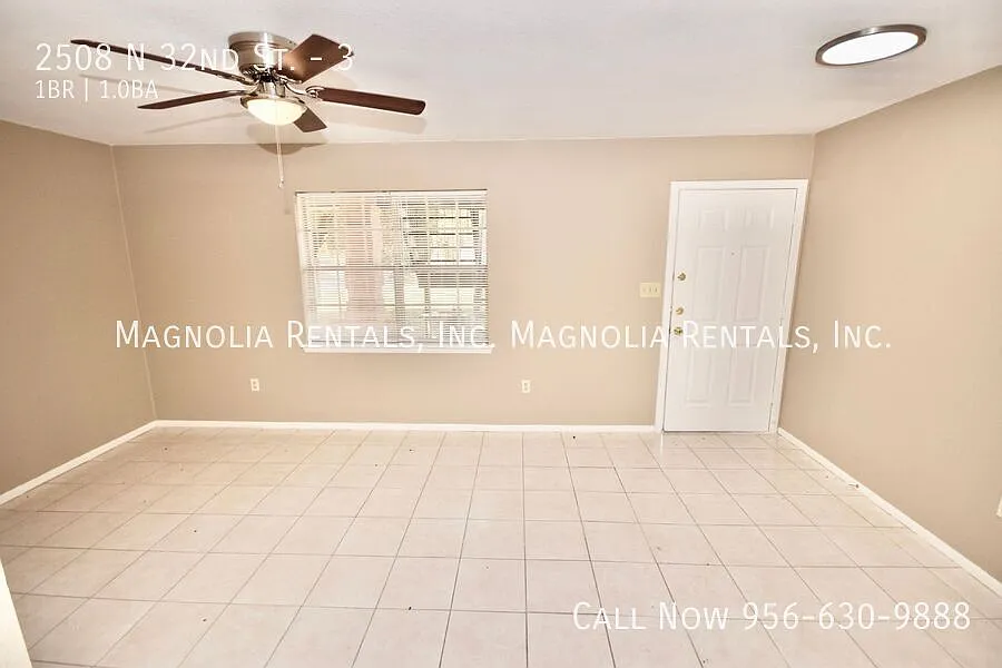 1st Month Free with 13 Month Lease — Photo 4