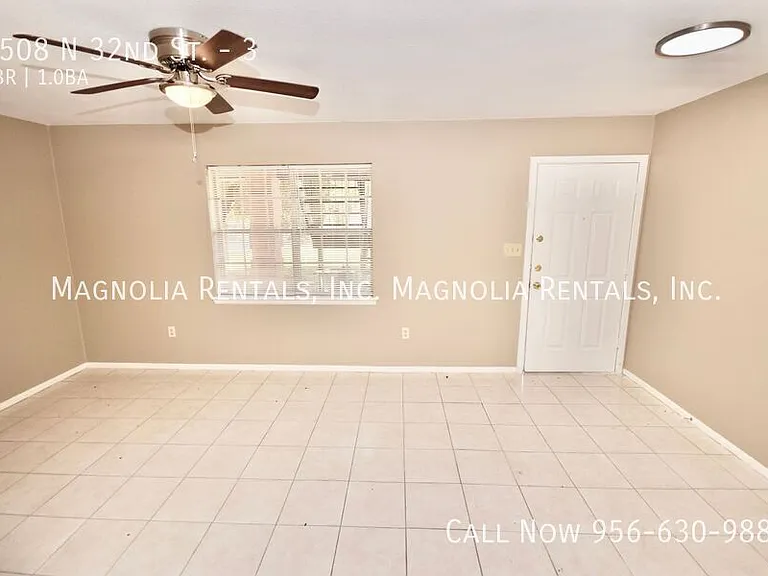 2508 N 32nd St #3 — Photo 4