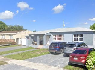 35 W 61st St, Hialeah, FL 33012