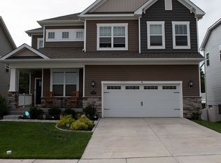 7310 Hargrove Ct, Glen Burnie, MD 21060