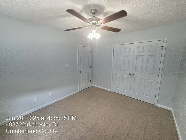 4937 Yorkchester Dr — Photo 17
