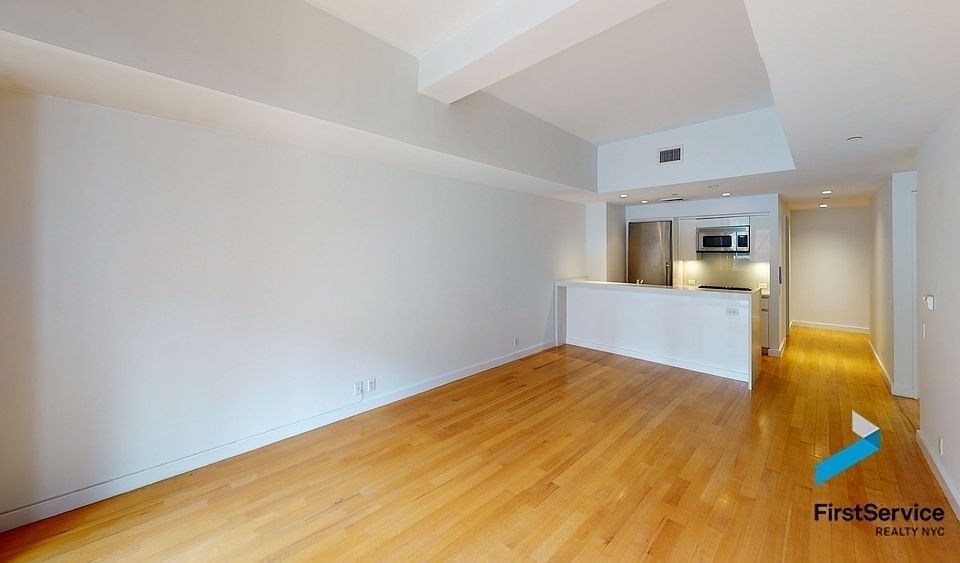 1st image of 14 W 14th St APT 5C