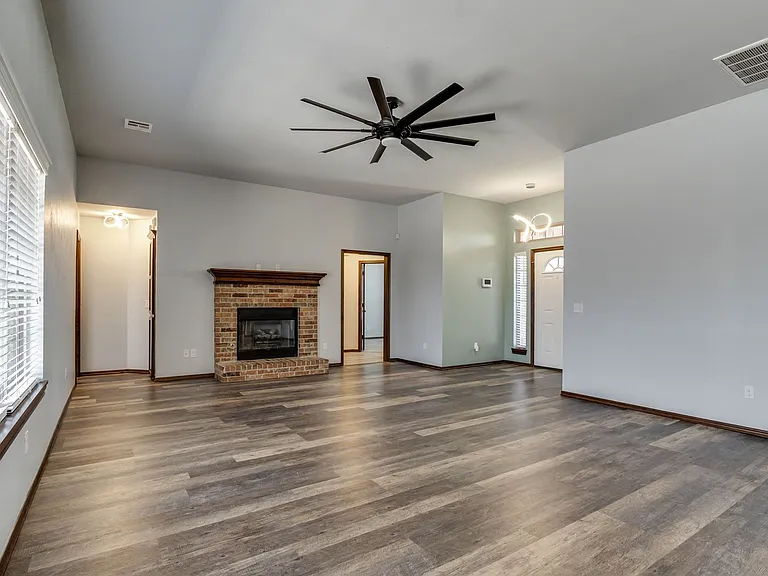 1174 Misty Ln NW — Photo 13
