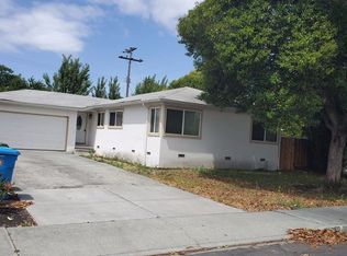 2817 Addison Pl, Santa Clara, CA 95051