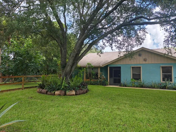 13881 42nd Road N, West Palm Beach, FL 33411