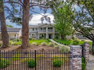 1500 Mission Ave, Carmichael, CA 95608