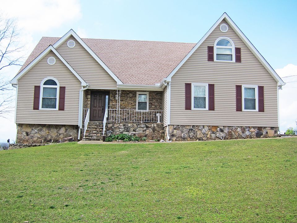 Brow Lot, Fantastic Views 