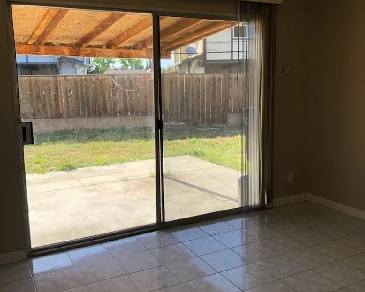 564 Penitencia Ct #2 — Photo 4