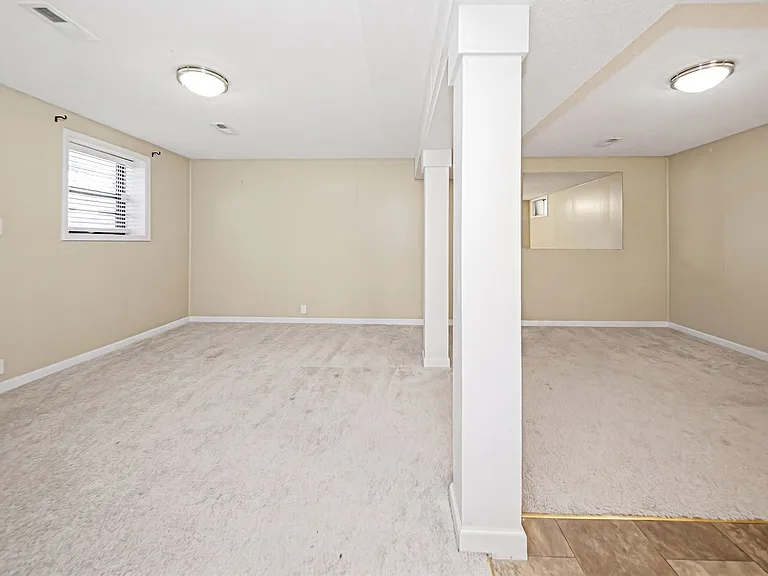 1429 Highland Dr — Photo 28