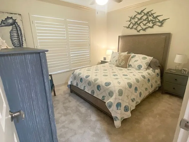16007 Davis Rd #614 — Photo 14