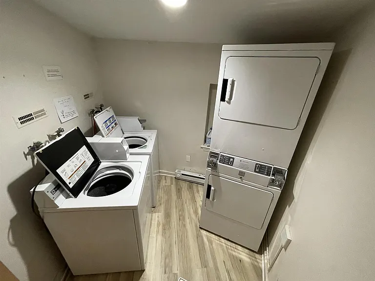 17 Bow St #31 — Photo 9