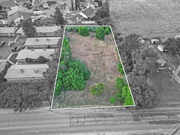 4821 Nunes Rd, Turlock, CA 95382