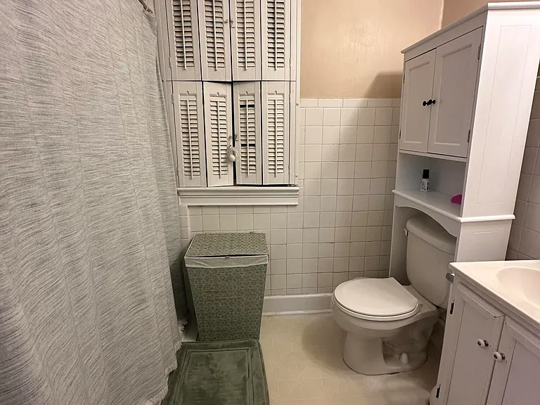 476 Bob O Link Dr #B — Photo 19