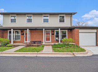 423 S 7th St APT 2, Ann Arbor, MI