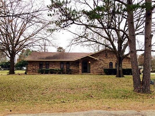 1st image of 407 Joy Dr