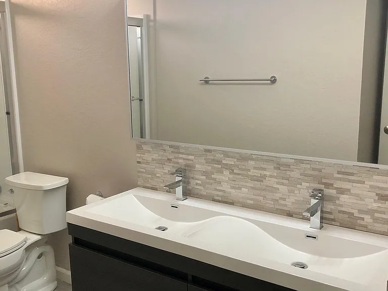 400 N Sunrise Way #232 — Photo 7