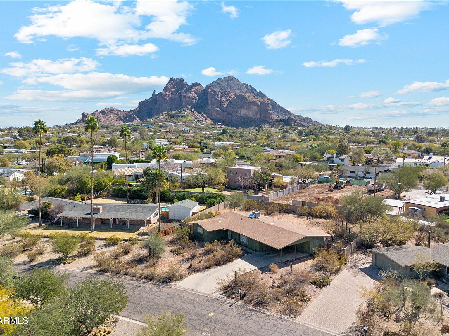 4165 E Saint Joseph Way, Phoenix, AZ 85018 | Zillow