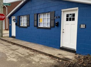 111-113 Salem St, Lexington, KY 40508