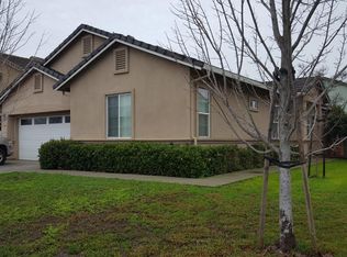 317 Withington Ave #HOUSE, Rio Linda, CA 95673